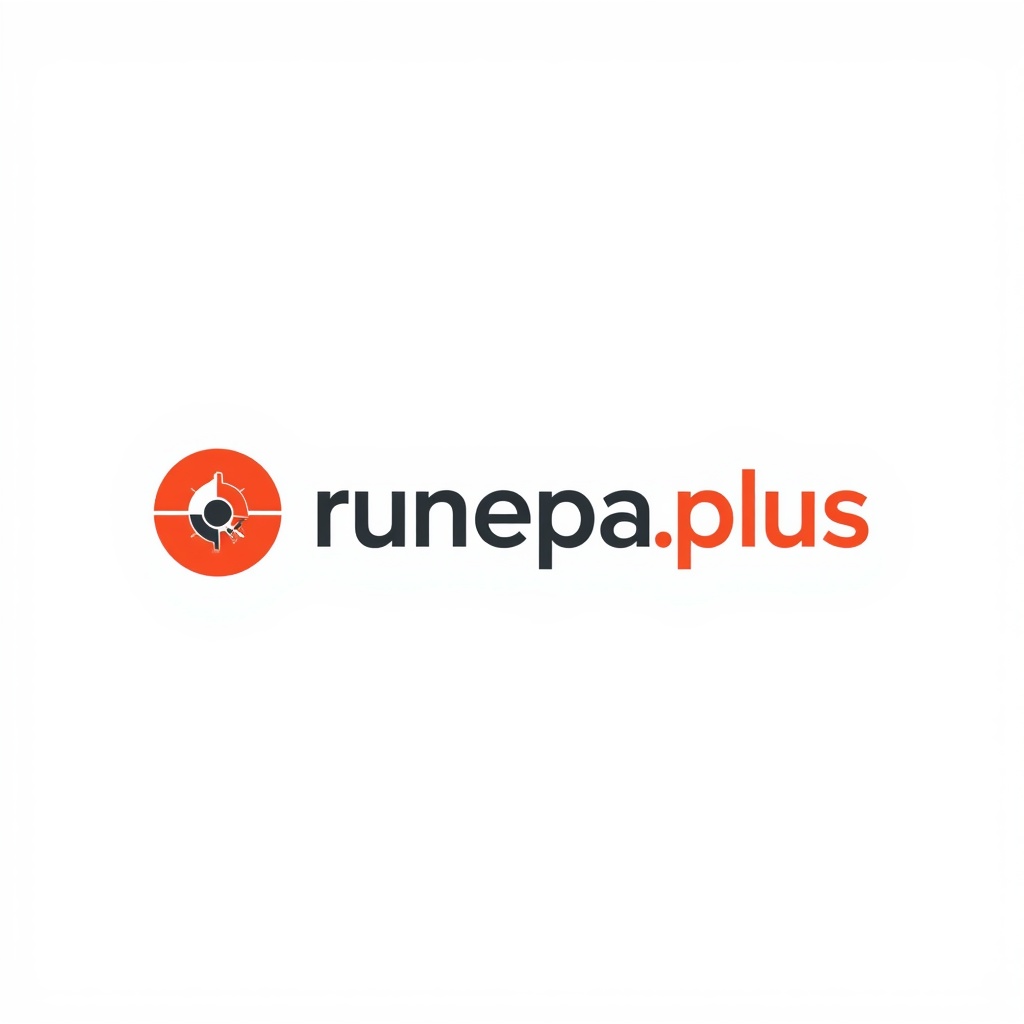 Runepa